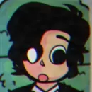 Стикер Memedela Catalogue