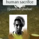 Стикер Memedela Catalogue