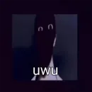 Стикер Memedela Catalogue