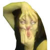 Meme Queen