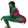 Стикер Meme Queen