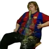Стикер Meme Queen