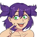 Meme_Lena