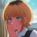 Oshi no Ko