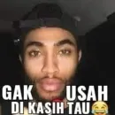 Стикер Memes