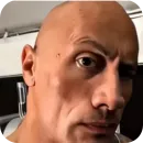 Стикер Memes