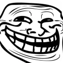 Стикер Memes