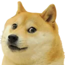 Стикер Мемы
