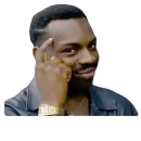 Стикер Мемчики