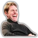 Стикер Мемчики