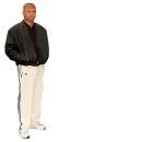 Стикер Мемчики