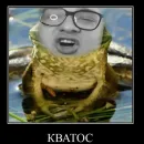 Стикер Memes_team