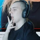 Стикер Memes_team