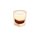 Стикер Memo-drinks!