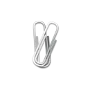 Memo Law and edu | Памятка Закон и образование