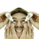 Стикер Memoded