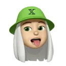 Memoji