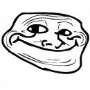 Стикер Мемы