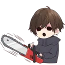 Менхера кун 10