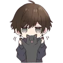 Менхера кун 11