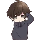 Менхера кун