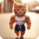 Meow Meow Meow Meow