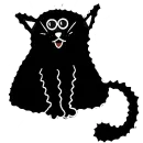 Стикер MeowbyLinkiss