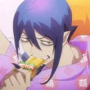 Mephisto Pheles