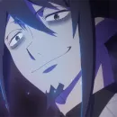 Стикер Mephisto Pheles