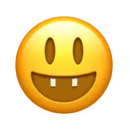 Стикер Merged Emojis