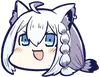 Merics Hololive Pack - ホロライブ