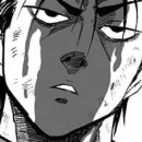 One Punch Man