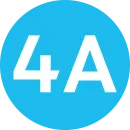 Стикер Метро