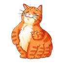 Стикер Паукоты