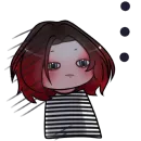 Стикер Roblox