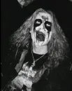 MayheM