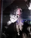 Стикер MayheM