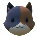 Miaoscolo