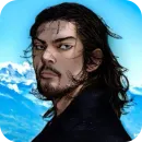 Стикер Miyamoto Musashi