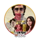 BDS Plays Mid Season 2021