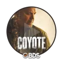 Стикер BDS Plays Mid Season 2021