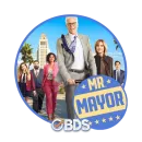 Стикер BDS Plays Mid Season 2021