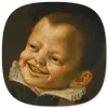 MiddleAgeArt