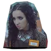 Стикер ? Иди ты на