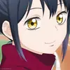 👻 Mieruko-chan