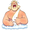 Zeus