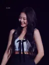 Стикер jennie kim blackpink