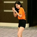 Стикер jennie kim blackpink