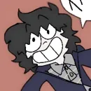 Стикер The Mandela Catalogue