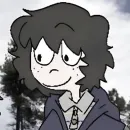 Стикер The Mandela Catalogue